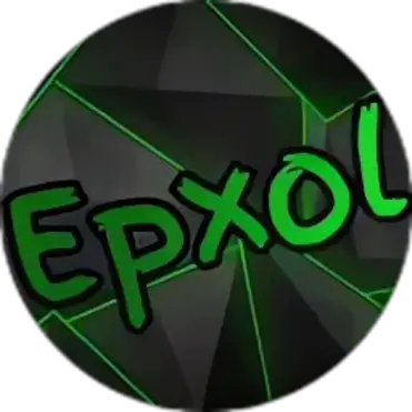 EPXOL
